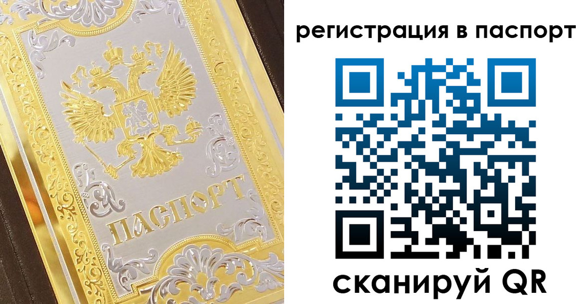 прописка 2025 в Волоколамске